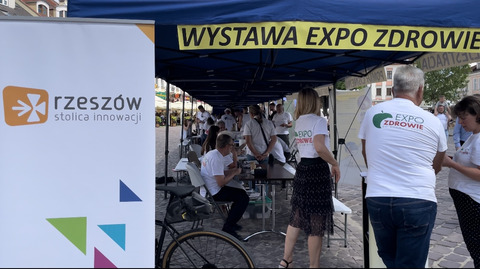 https://rzeszow.bliskoserca.pl/aktualnosci/rzeszow-expo-zdrowie-za-nami,2862